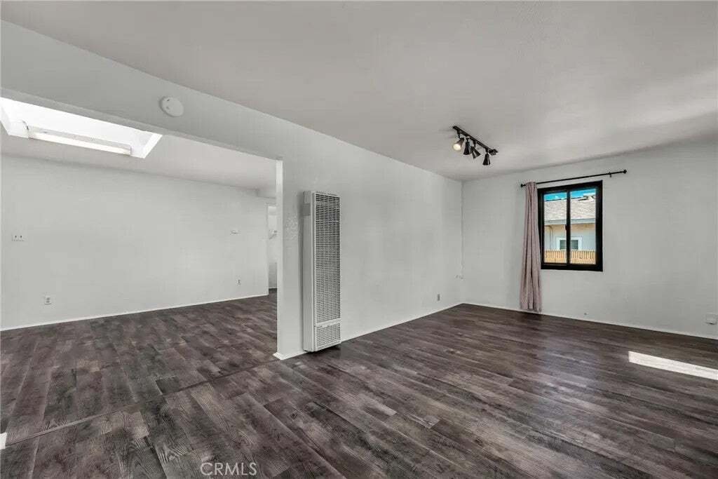 Maison de ville à Redondo Beach, Californie, États-Unis 3 - 19057125