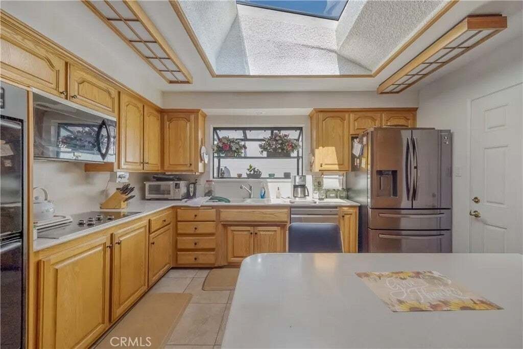 Casa en Los Alamitos, California, Estados Unidos 4 - 19057144