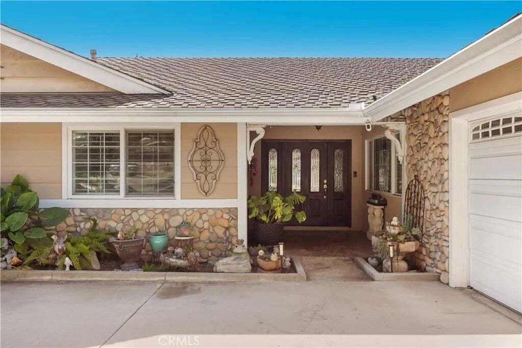 House in Claremont, California, United States 4 - 19057107