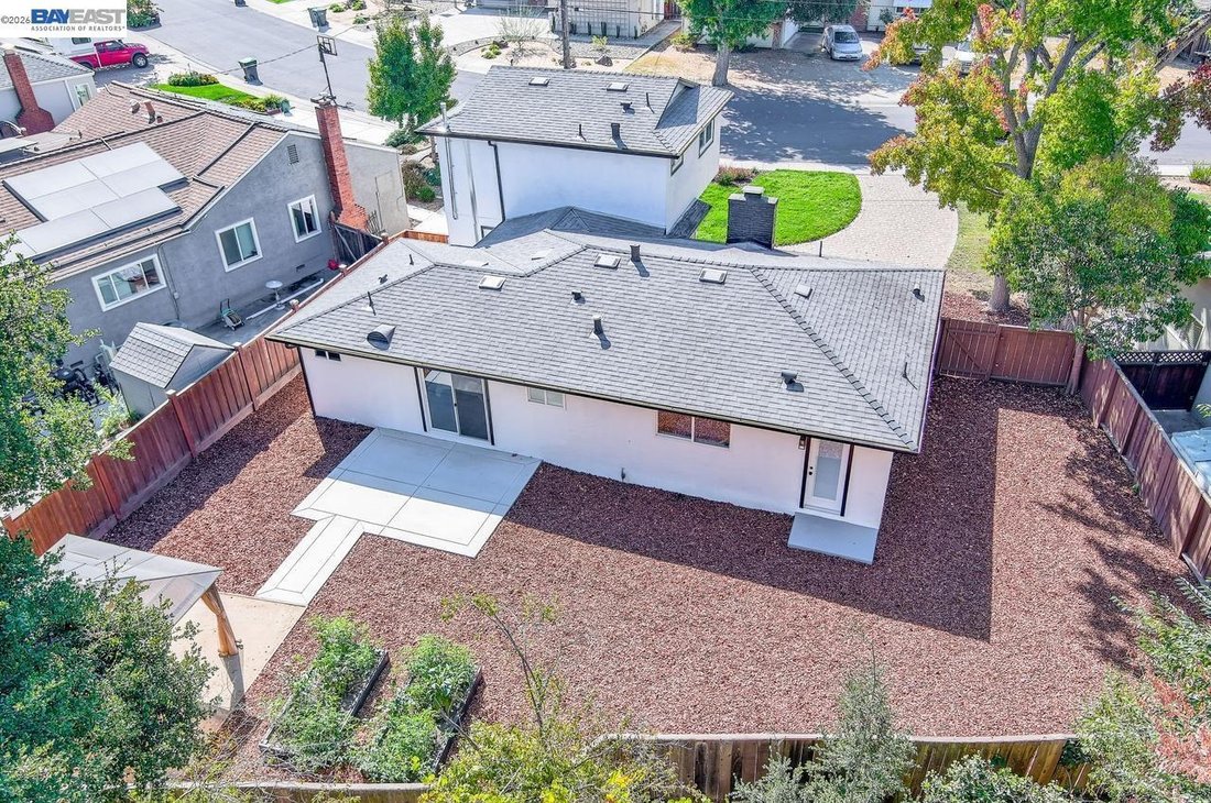 House in Pleasanton, California, United States 2 - 19057222