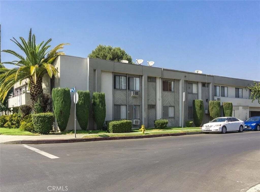 Otros en Los Ángeles, California, Estados Unidos 1 - 19057147