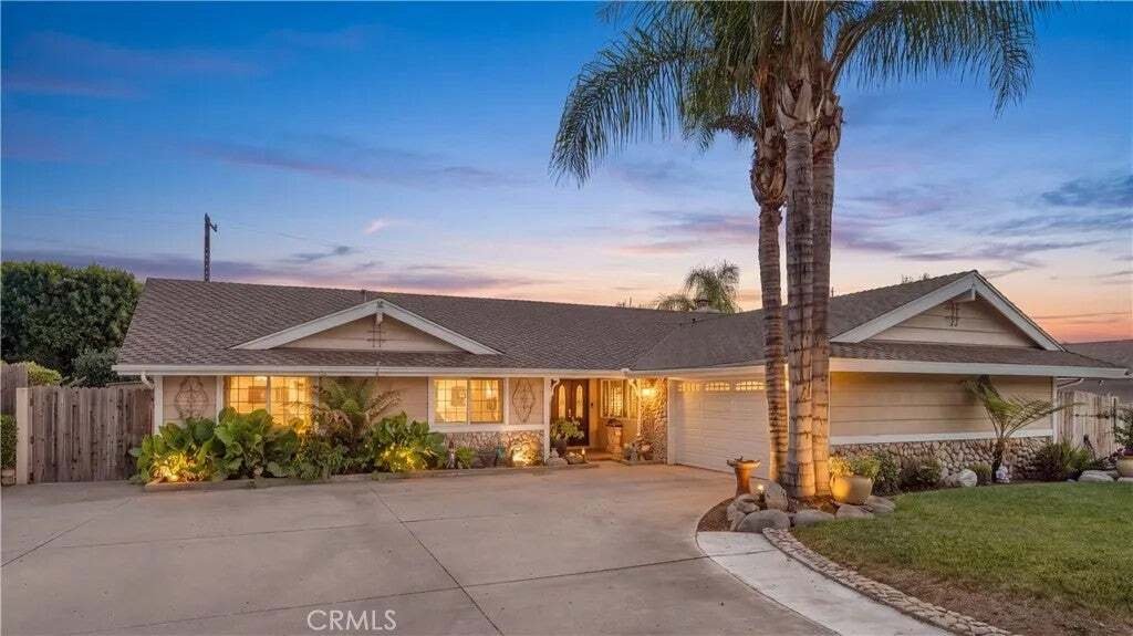House in Claremont, California, United States 1 - 19057107