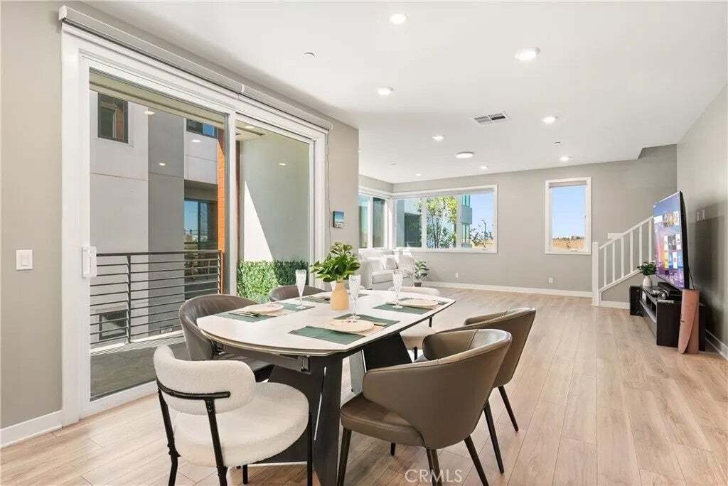 Residenza a Tustin, California, Stati Uniti 5 - 19057154