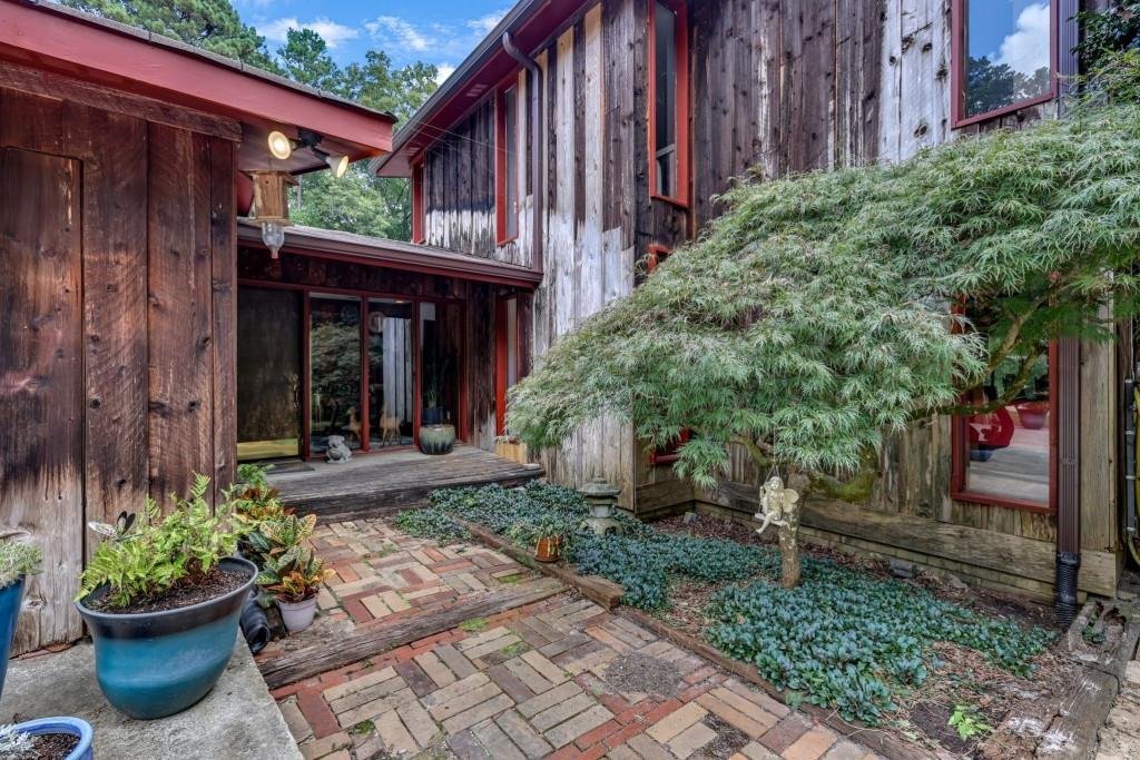 Casa a Conyers, Georgia, Stati Uniti 3 - 19057268