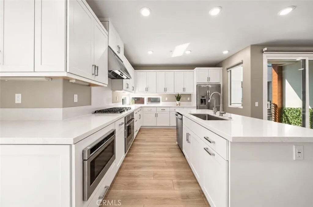 Residenza a Tustin, California, Stati Uniti 2 - 19057154