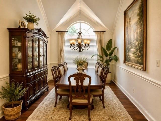 Maison à McKinney, Texas, États-Unis 2 - 19057365