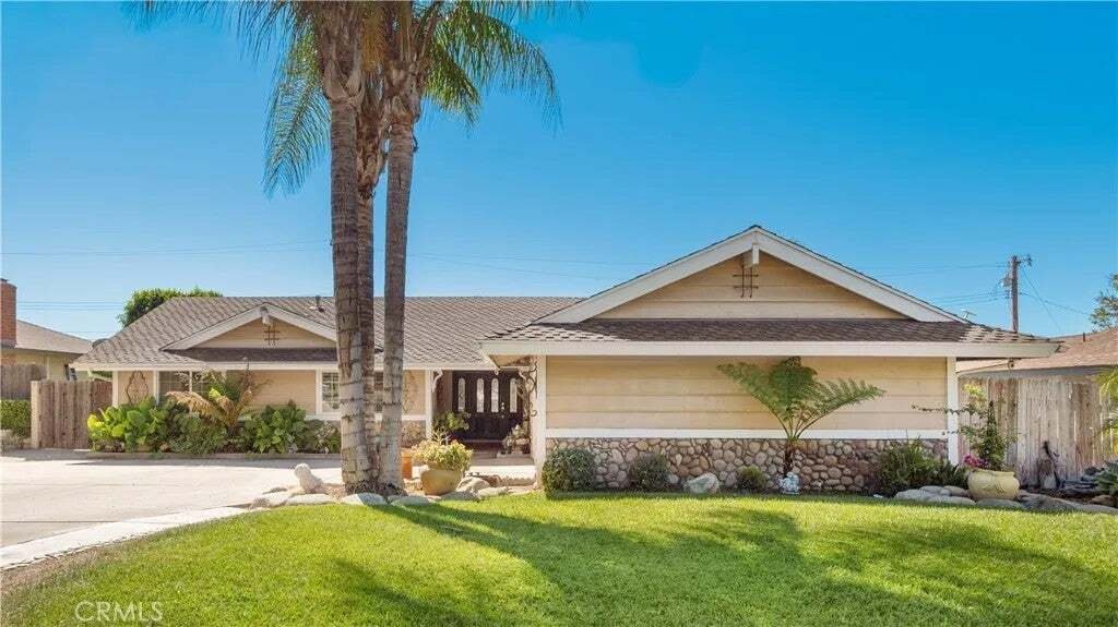 House in Claremont, California, United States 2 - 19057107