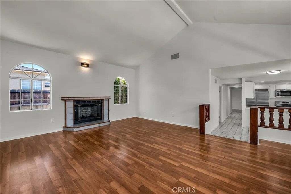 Maison de ville à Redondo Beach, Californie, États-Unis 4 - 19057125