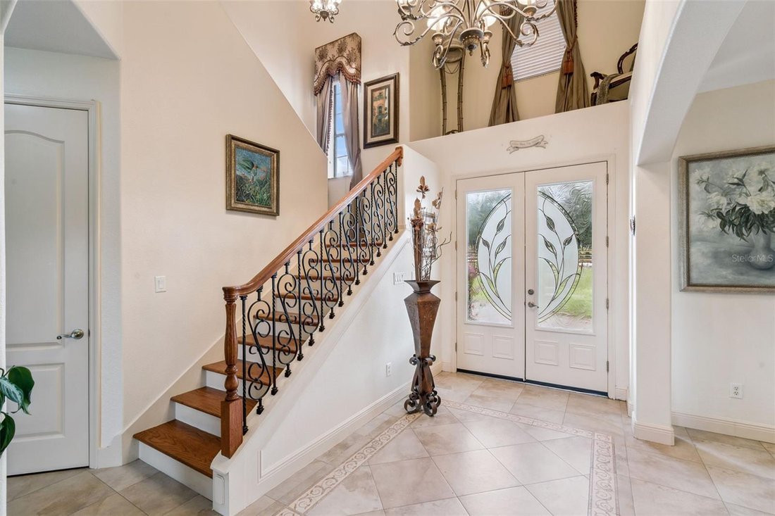 House in Minneola, Florida, United States 4 - 19057000