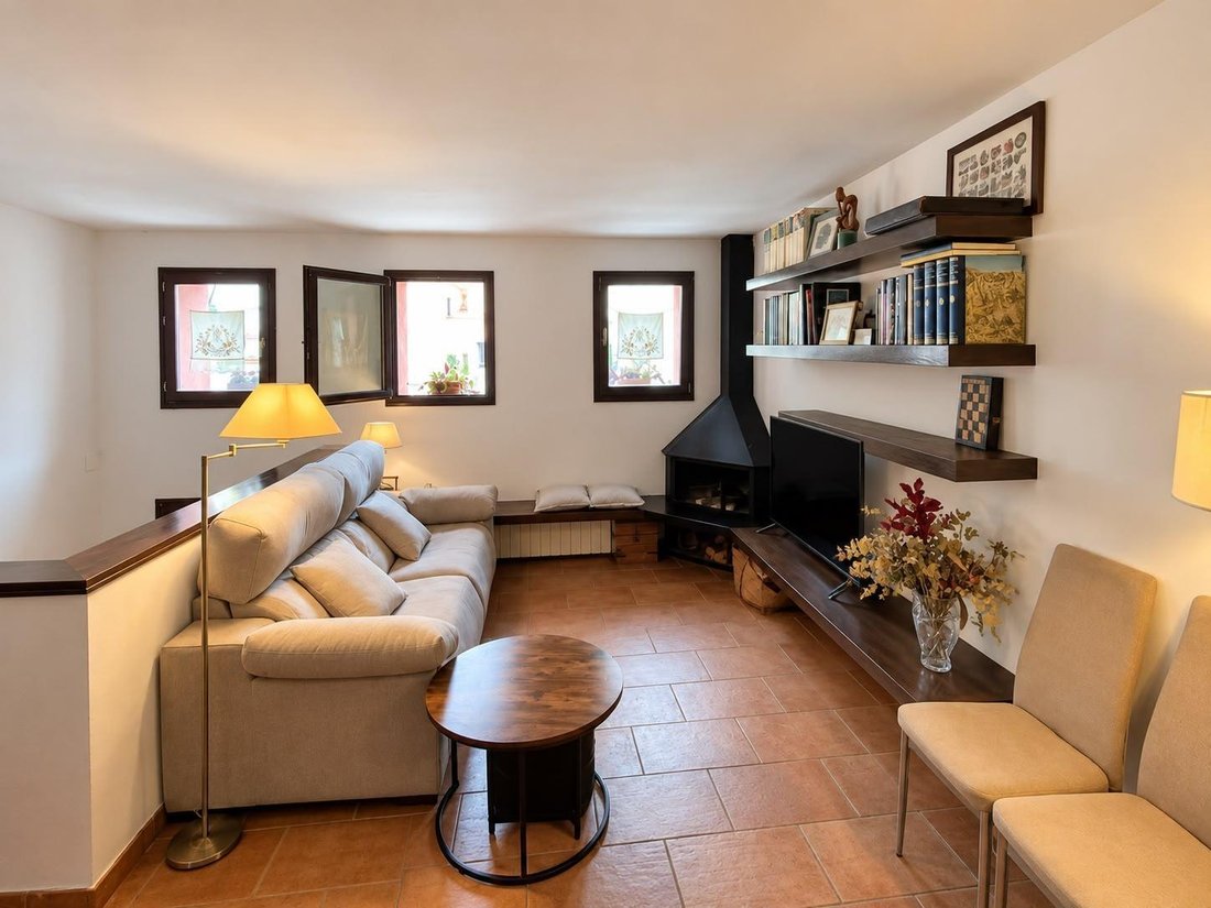 House in Alella, Catalonia, Spain 5 - 19057476