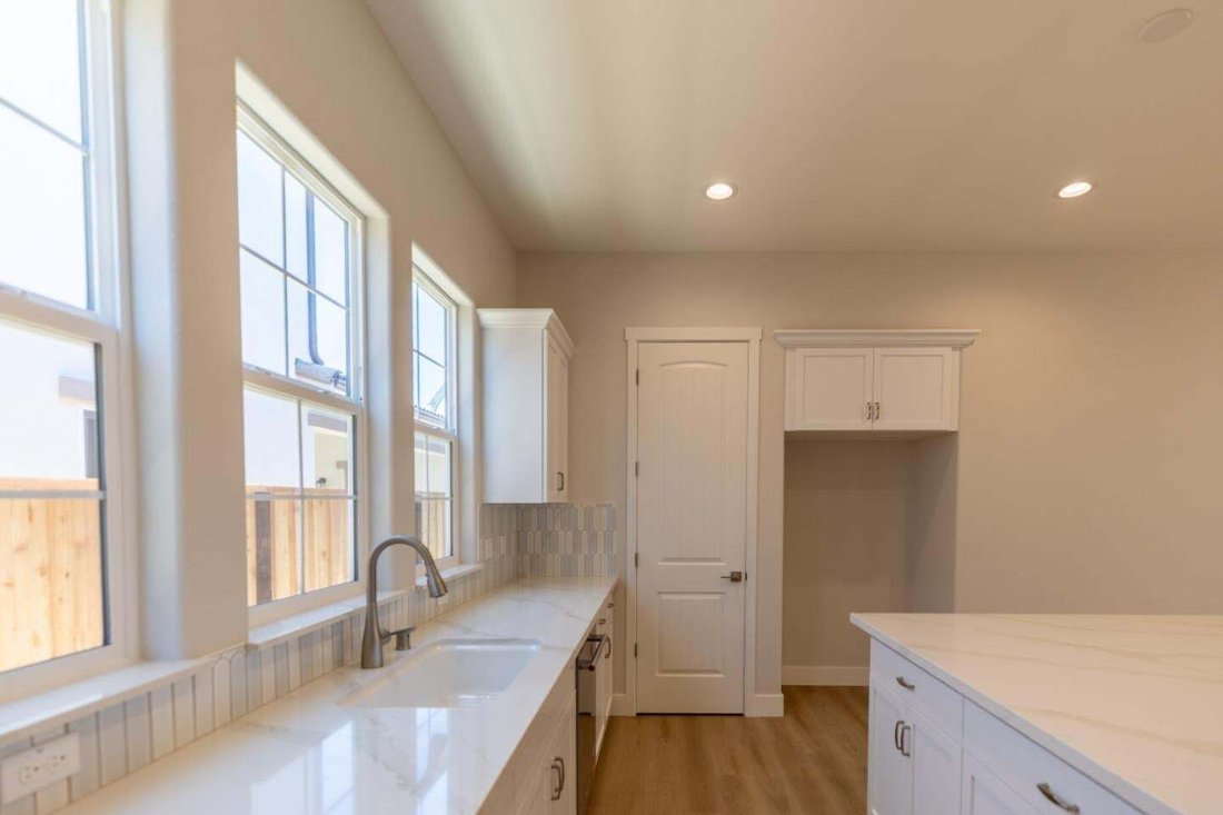 Casa en Marina, California, Estados Unidos 5 - 19057226