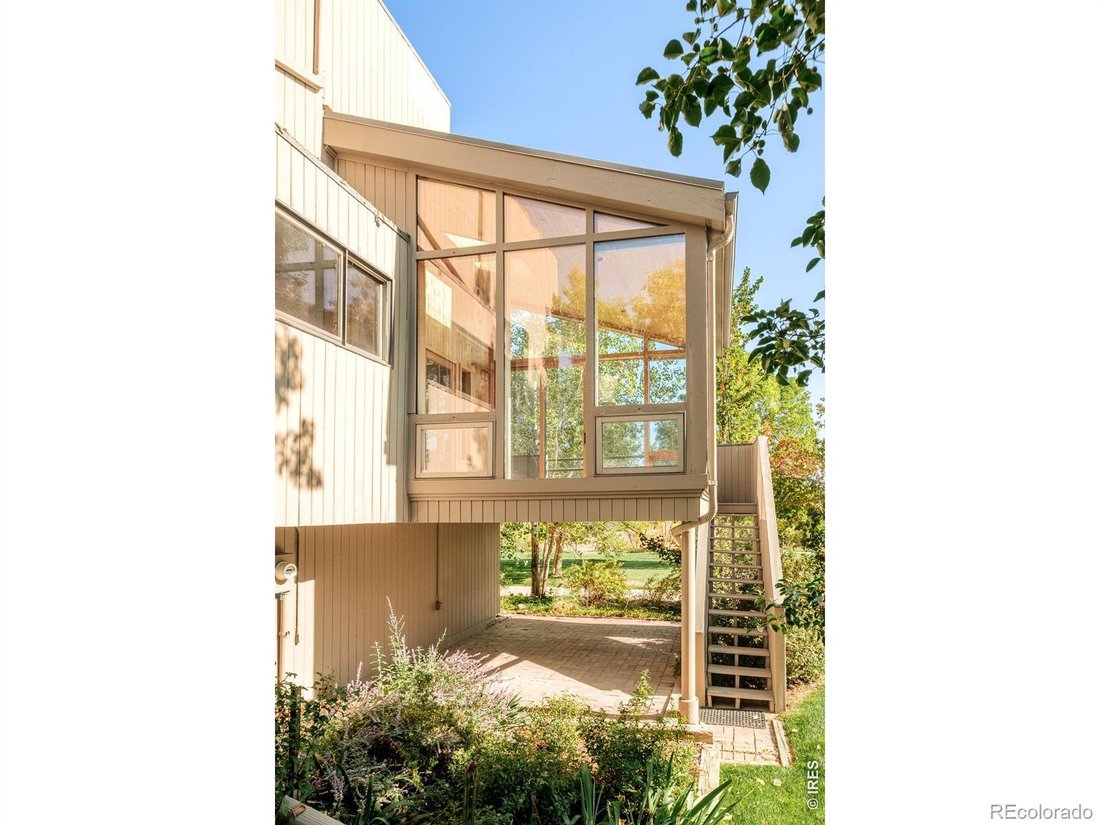 Haus in Boulder, Colorado, Vereinigte Staaten 4 - 19057076