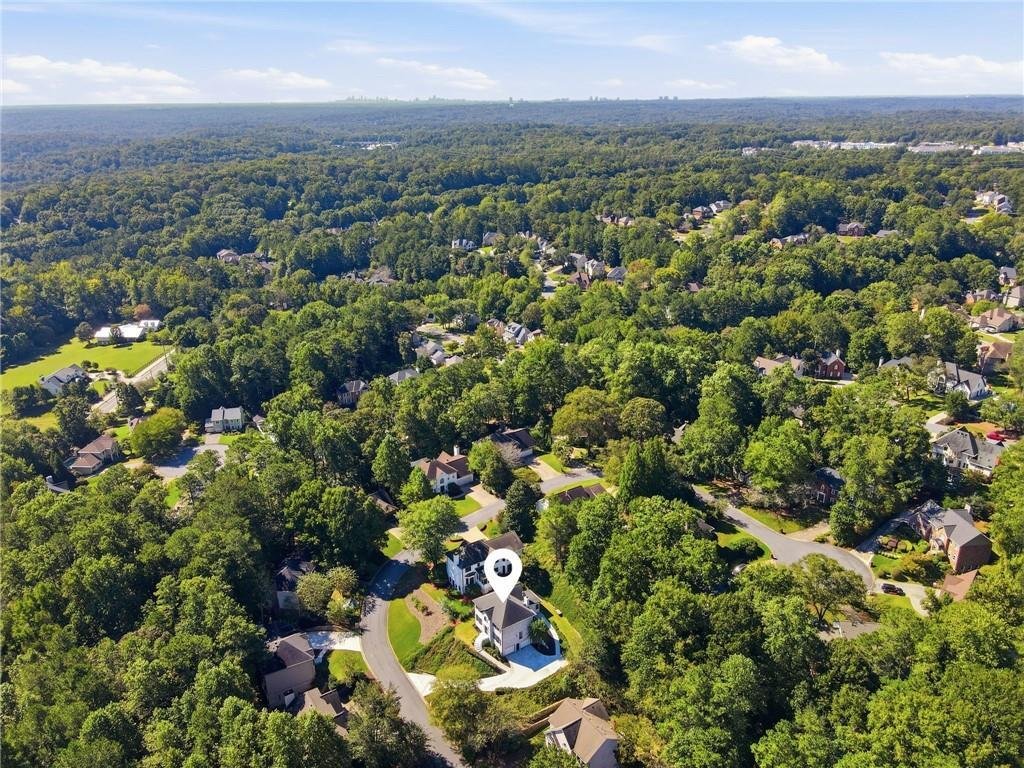 Haus in Alpharetta, Georgia, Vereinigte Staaten 4 - 19057277