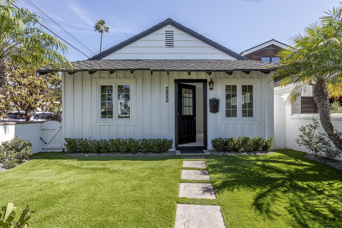 Newport Beach, California, United States 1 - 19057405