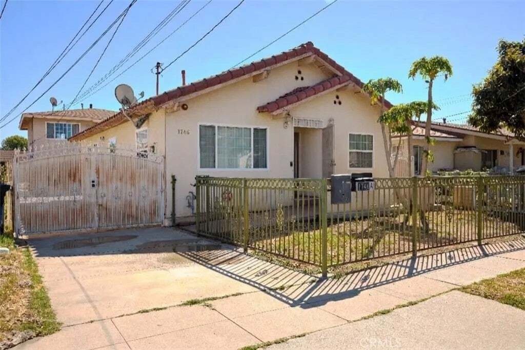 Andere in San Gabriel, Kalifornien, Vereinigte Staaten 1 - 19057137