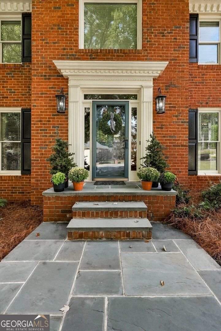 Haus in Alpharetta, Georgia, Vereinigte Staaten 3 - 19057348
