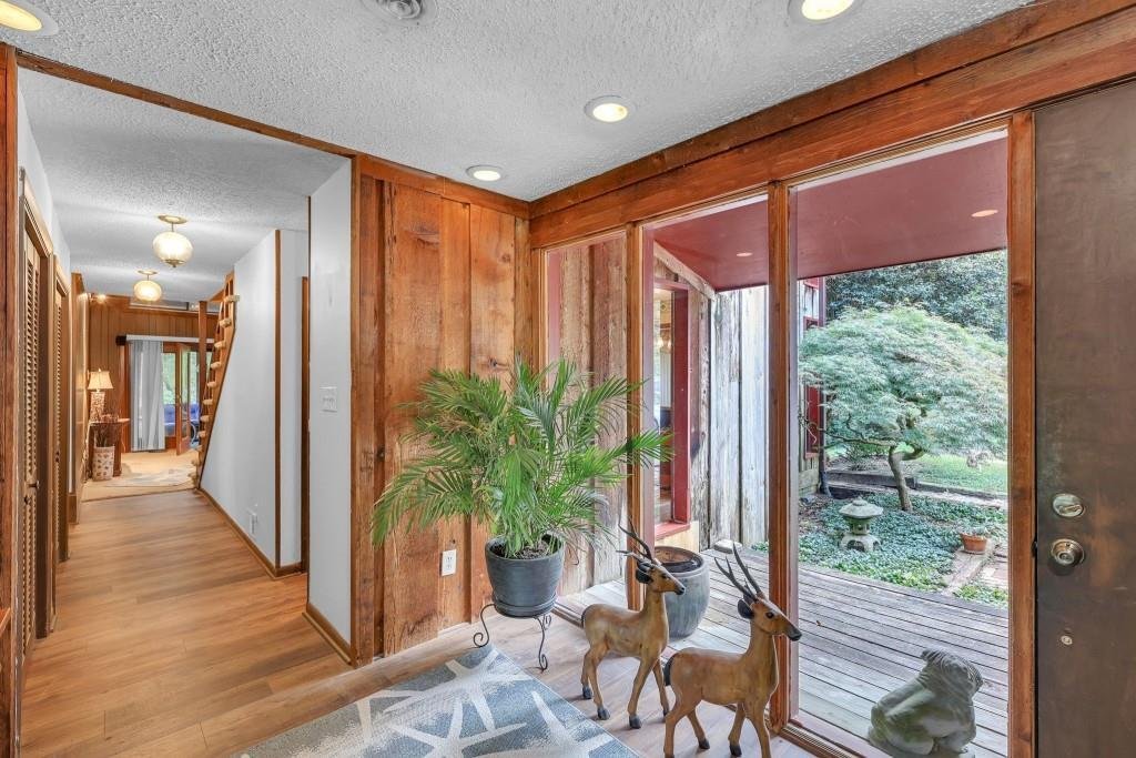 Casa a Conyers, Georgia, Stati Uniti 4 - 19057268