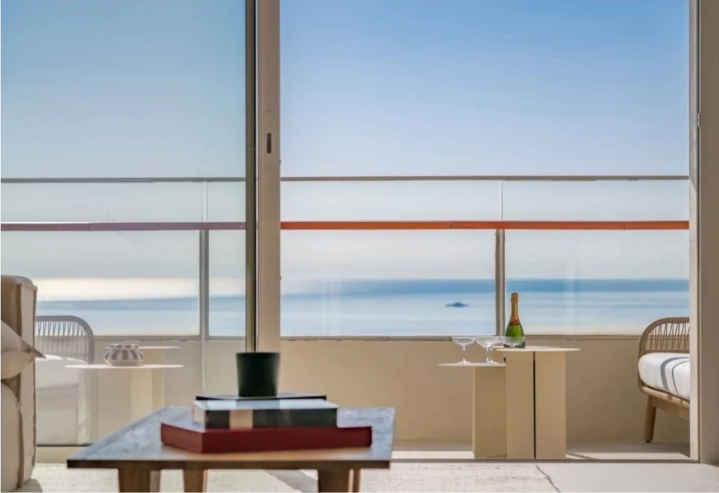 Apartment in Le Grand Jas, Cannes, France 2 - 19057161