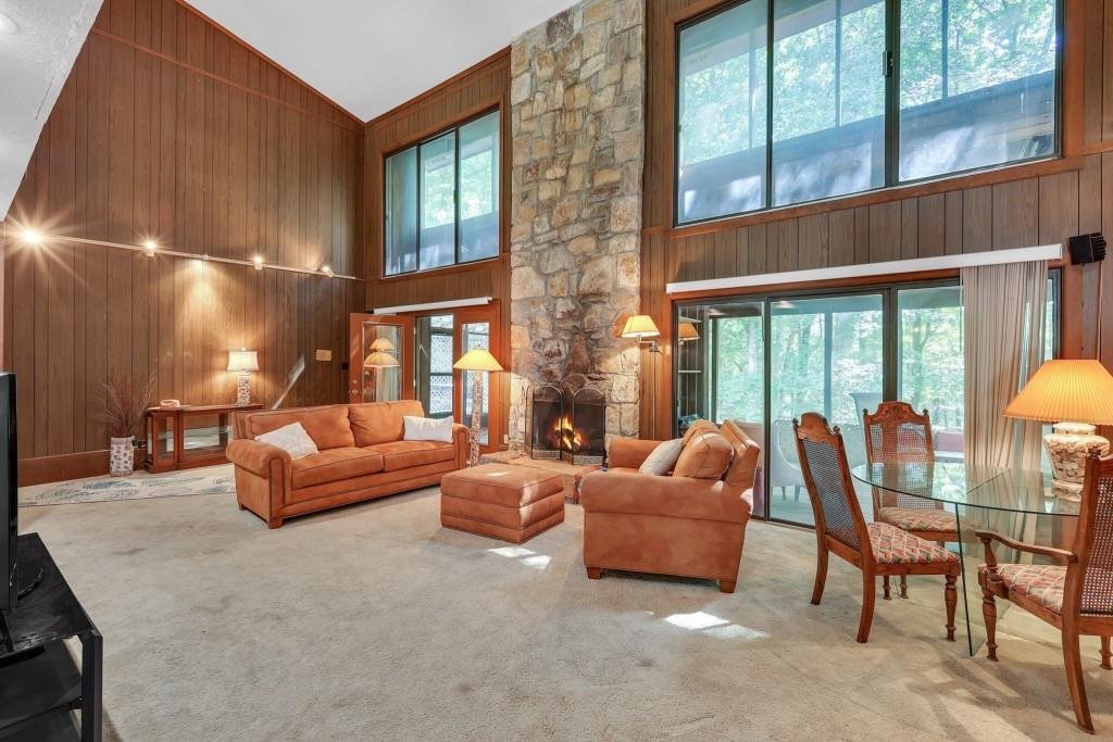 Casa a Conyers, Georgia, Stati Uniti 5 - 19057268
