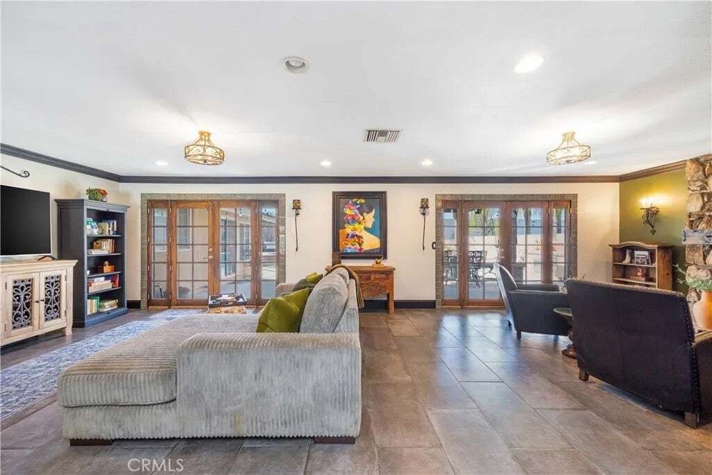 House in Claremont, California, United States 5 - 19057107
