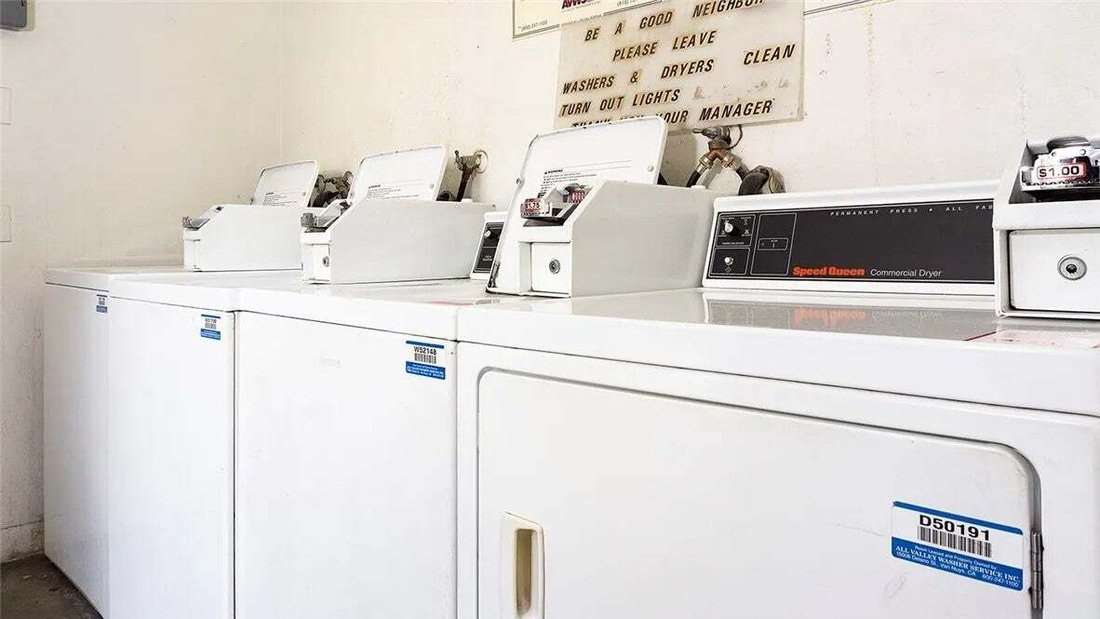 Otros en Los Ángeles, California, Estados Unidos 5 - 19057147