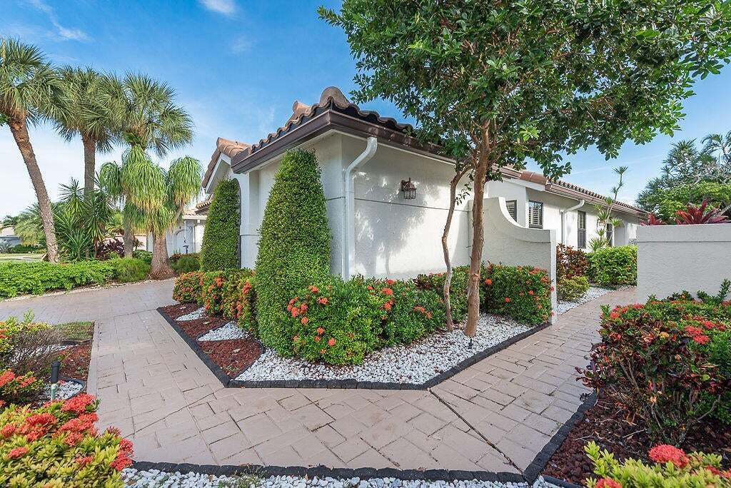 Casa a Delray Beach, Florida, Stati Uniti 5 - 19057246