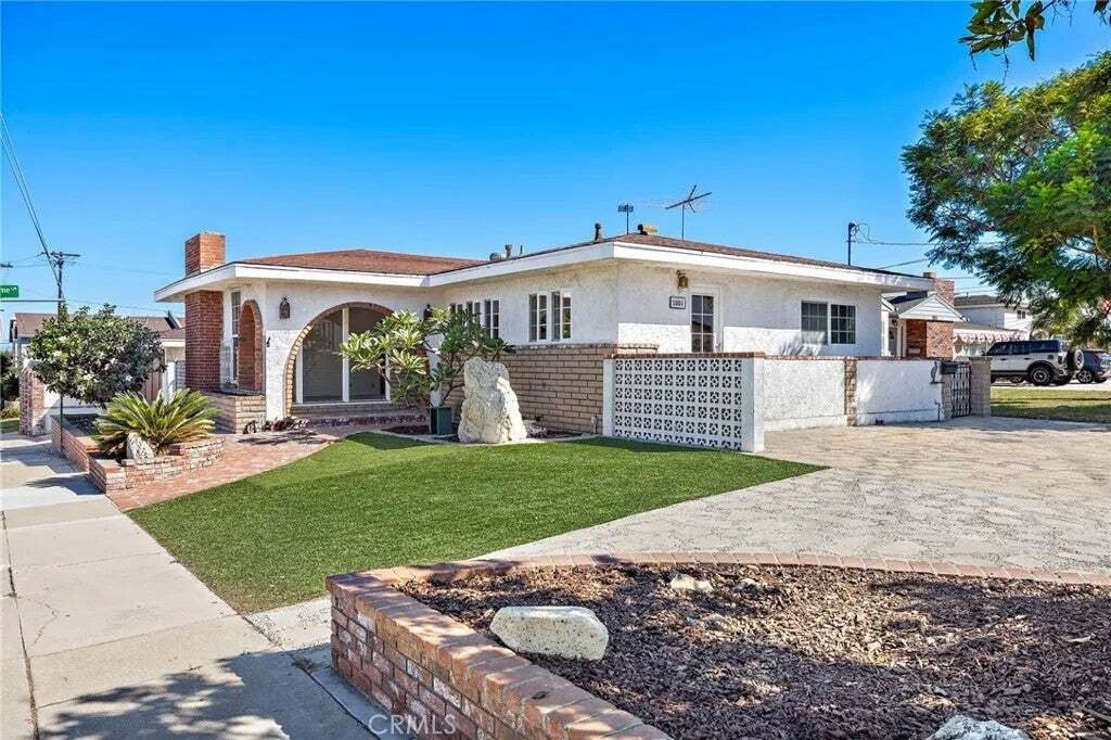 Casa en Torrance, California, Estados Unidos 2 - 19057117