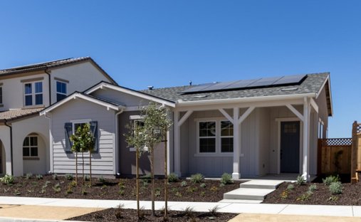 Casa en Marina, California, Estados Unidos 1