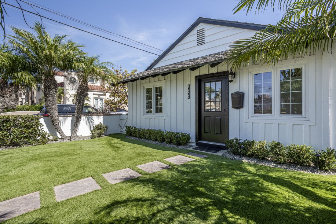 Newport Beach, California, United States 4 - 19057405