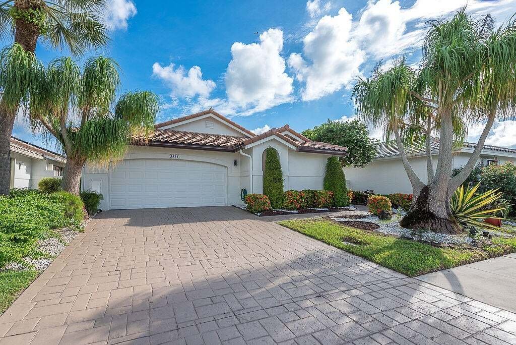 Casa a Delray Beach, Florida, Stati Uniti 1 - 19057246