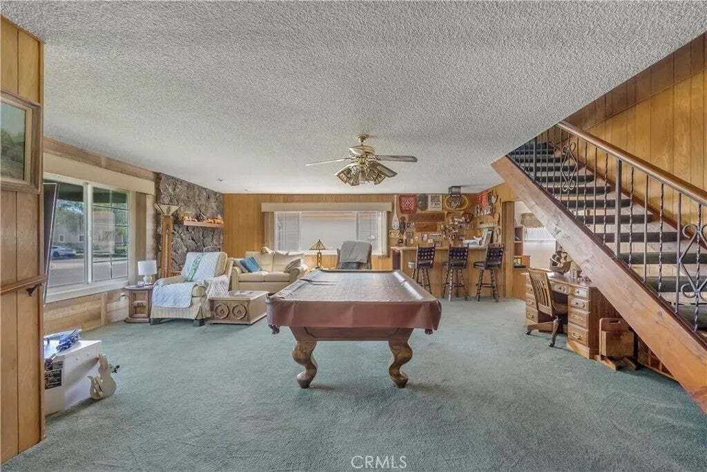 Casa en Los Alamitos, California, Estados Unidos 3 - 19057144