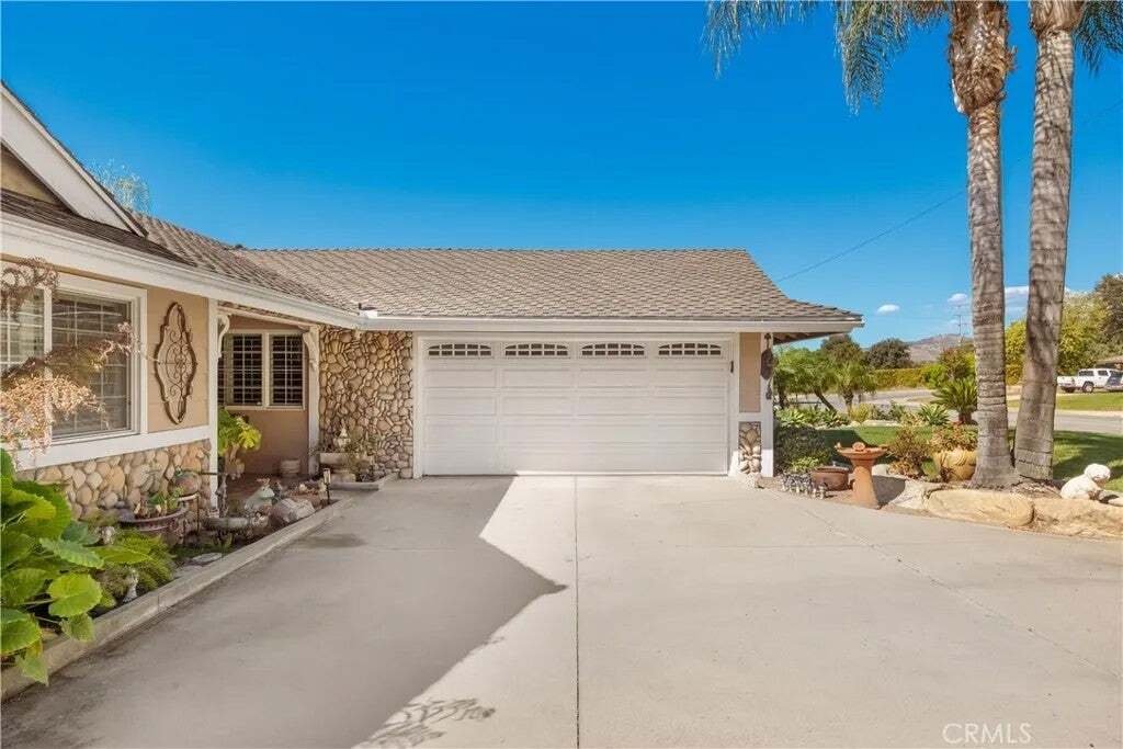 House in Claremont, California, United States 3 - 19057107