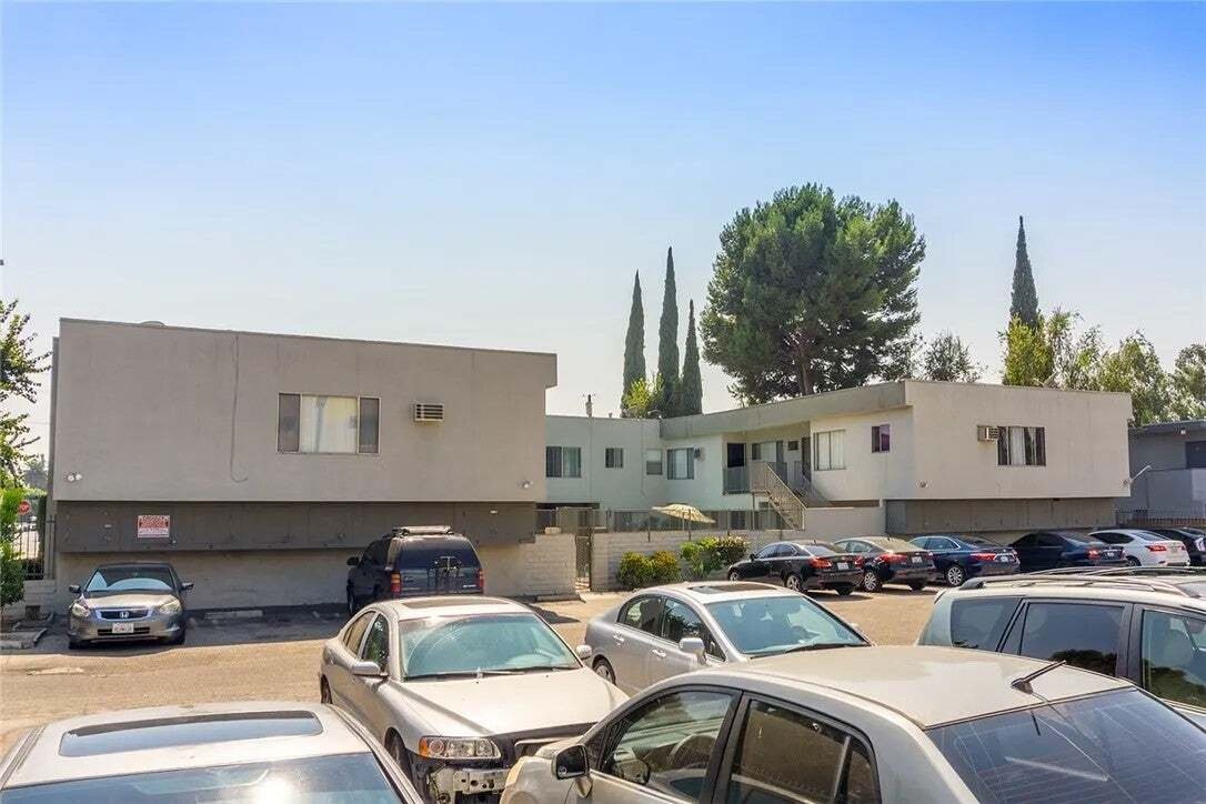 Otros en Los Ángeles, California, Estados Unidos 4 - 19057147
