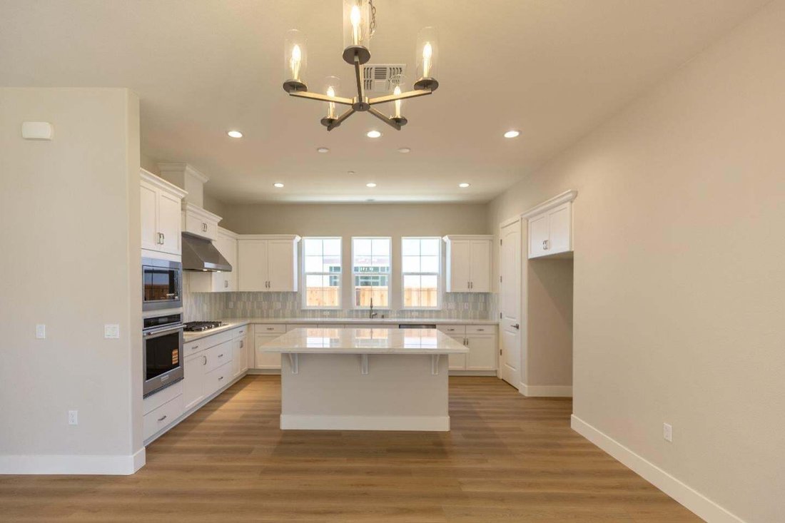 Casa en Marina, California, Estados Unidos 3 - 19057226