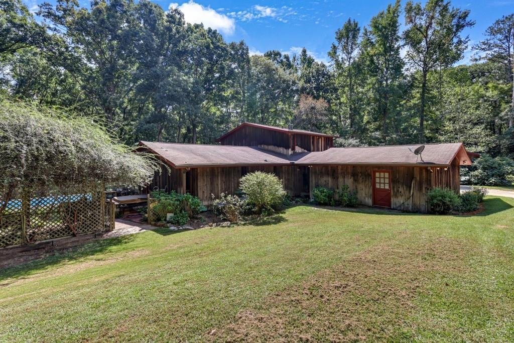 Casa a Conyers, Georgia, Stati Uniti 1 - 19057268