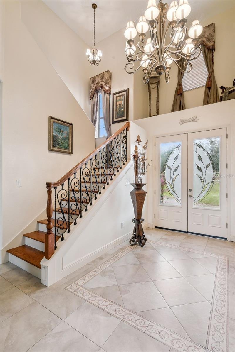 House in Minneola, Florida, United States 5 - 19057000