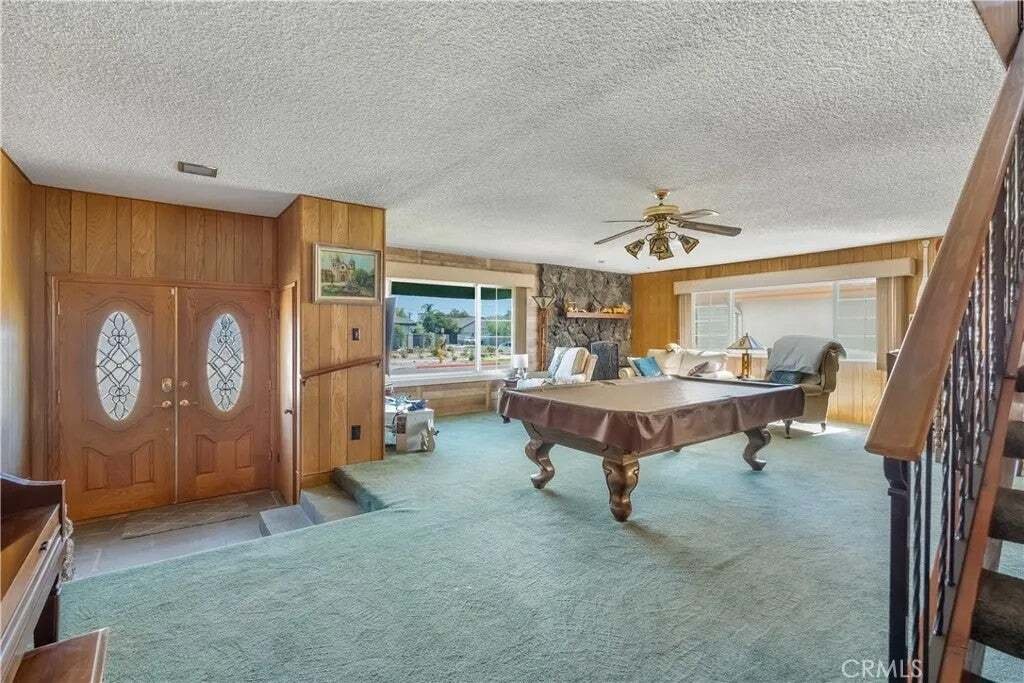 Casa en Los Alamitos, California, Estados Unidos 2 - 19057144