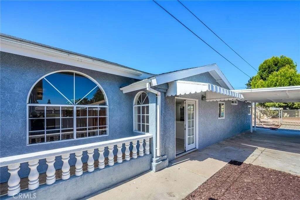 Maison de ville à Redondo Beach, Californie, États-Unis 2 - 19057125