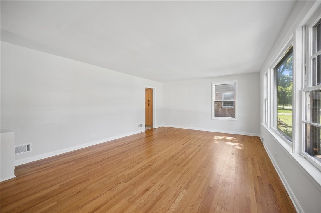 House in Winnetka, Illinois, United States 5 - 19058047