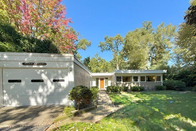 Casa en Highland Park, Illinois, Estados Unidos 4 - 19058057