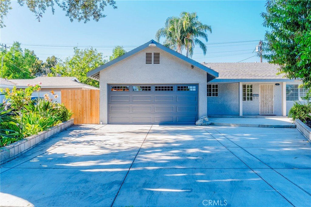 House in Riverside, California, United States 3 - 19058598