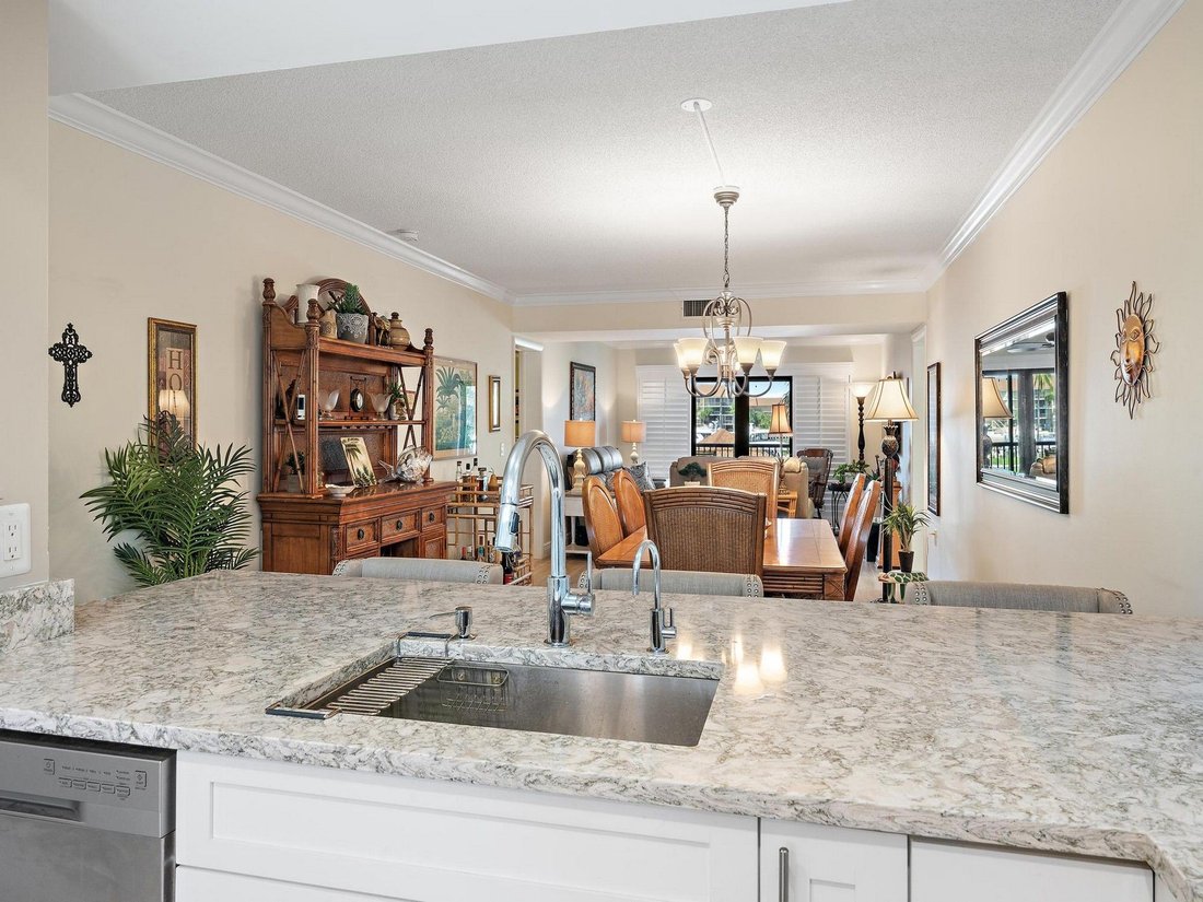 Condo in Jupiter, Florida, United States 5 - 19057778