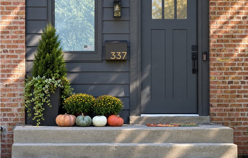 House in Winnetka, Illinois, United States 2 - 19058047