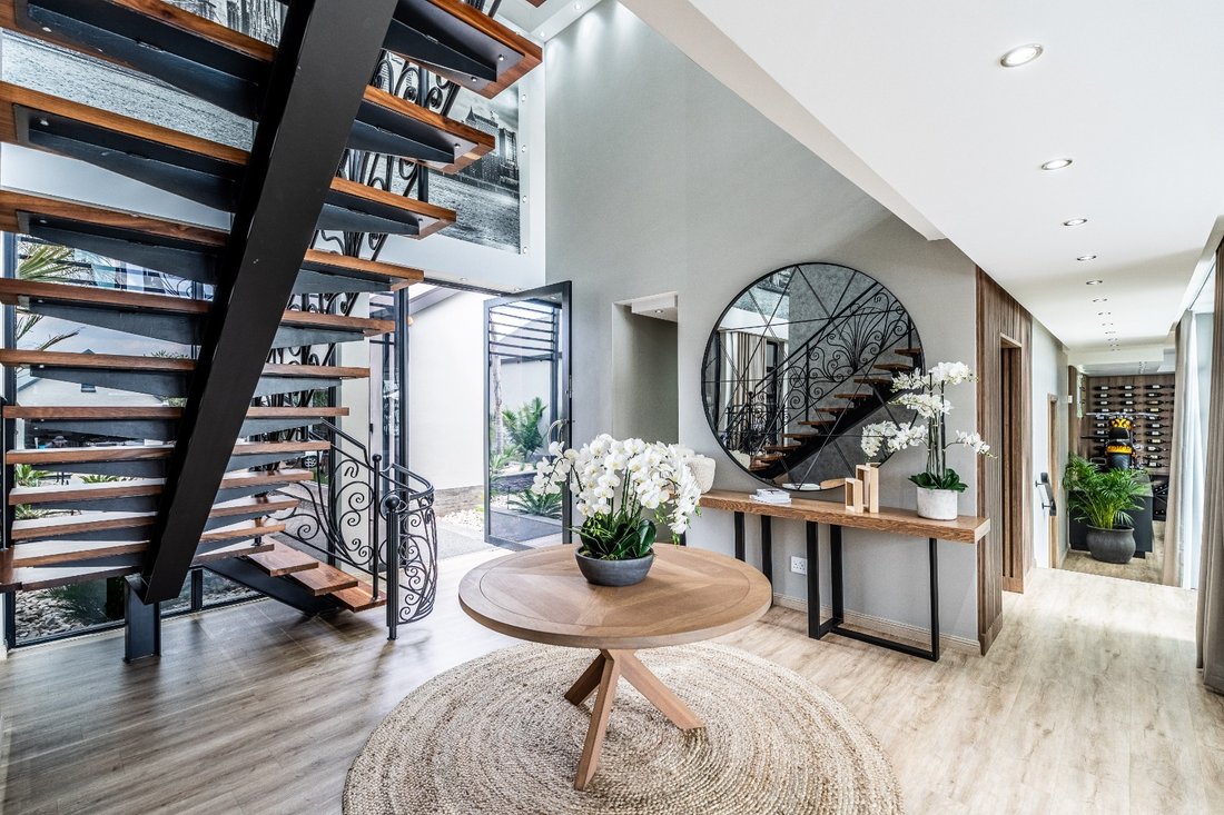 Haus in Midstream Estate, Olifantsfontein 410-JR, Gauteng 5 - 19058634