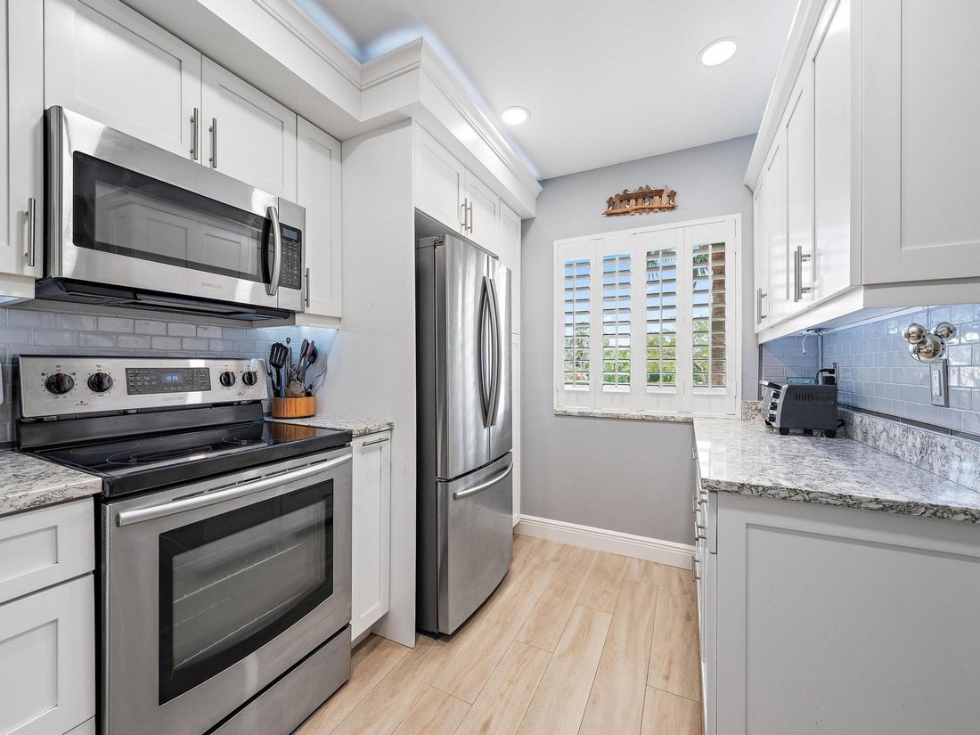 Condo in Jupiter, Florida, United States 4 - 19057778