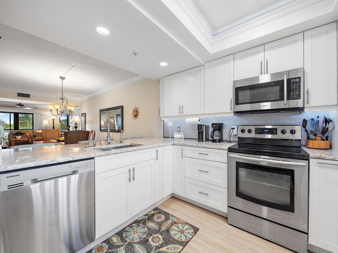 Condo in Jupiter, Florida, United States 3 - 19057778