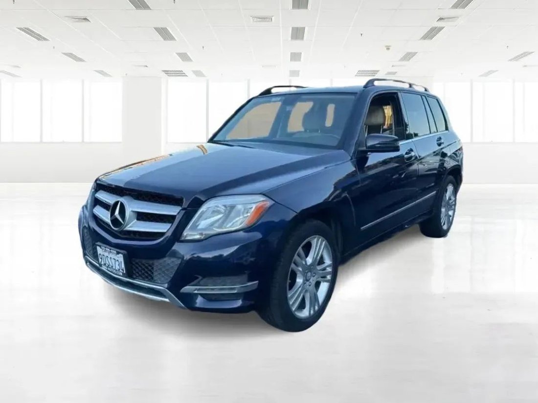 Suv in Fremont, CA, United States 3 - 19058471