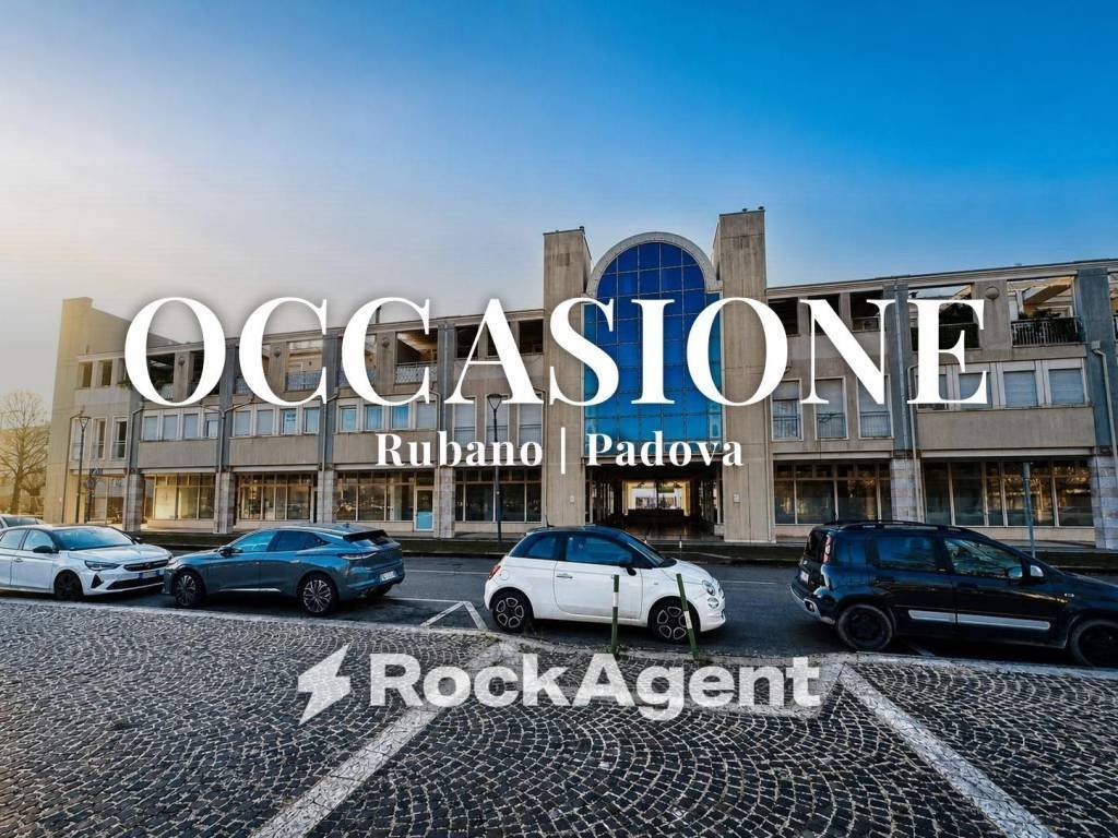 Otros en Rubano, Véneto, Italia 1 - 19058266