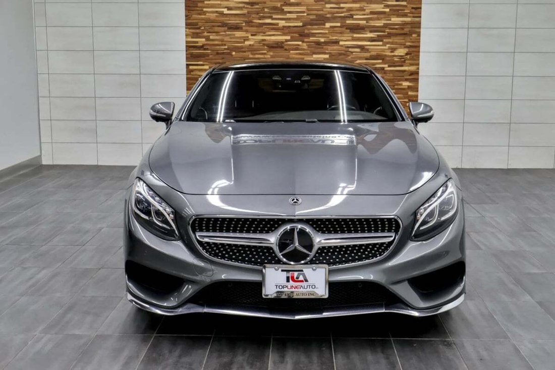 Coupe in Dallas, TX, United States 3 - 19057580