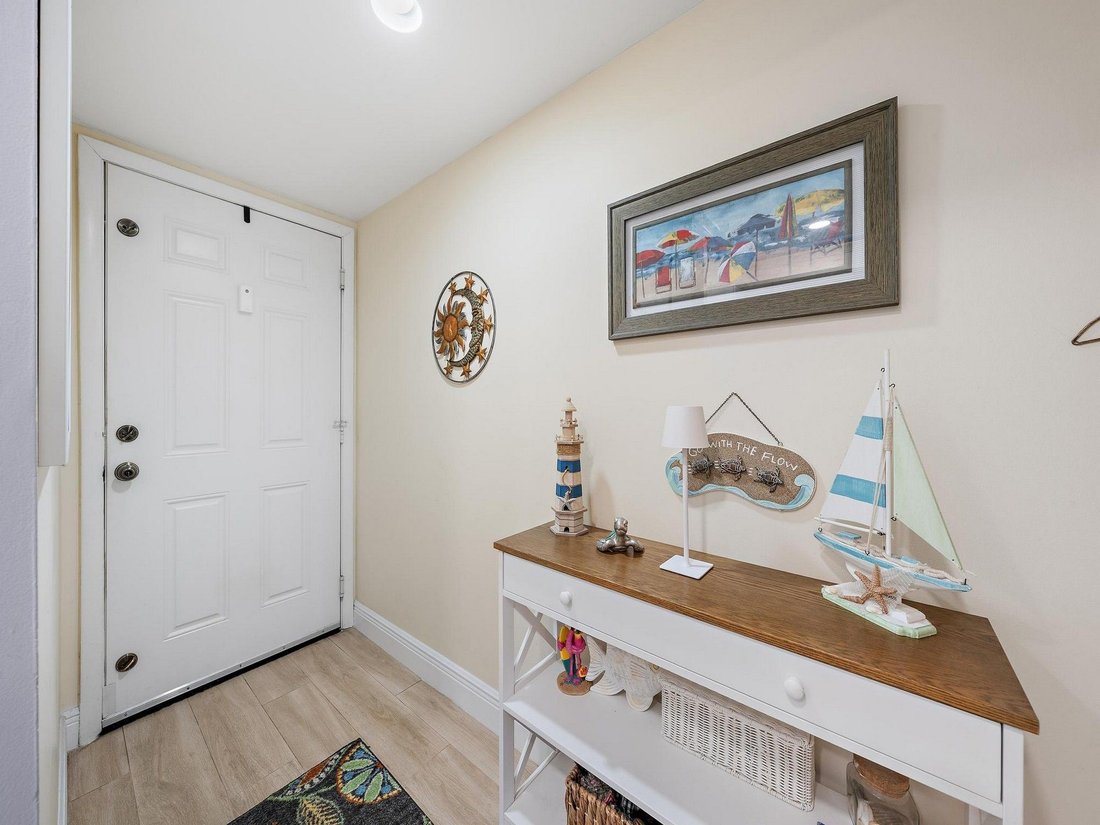 Condo in Jupiter, Florida, United States 2 - 19057778